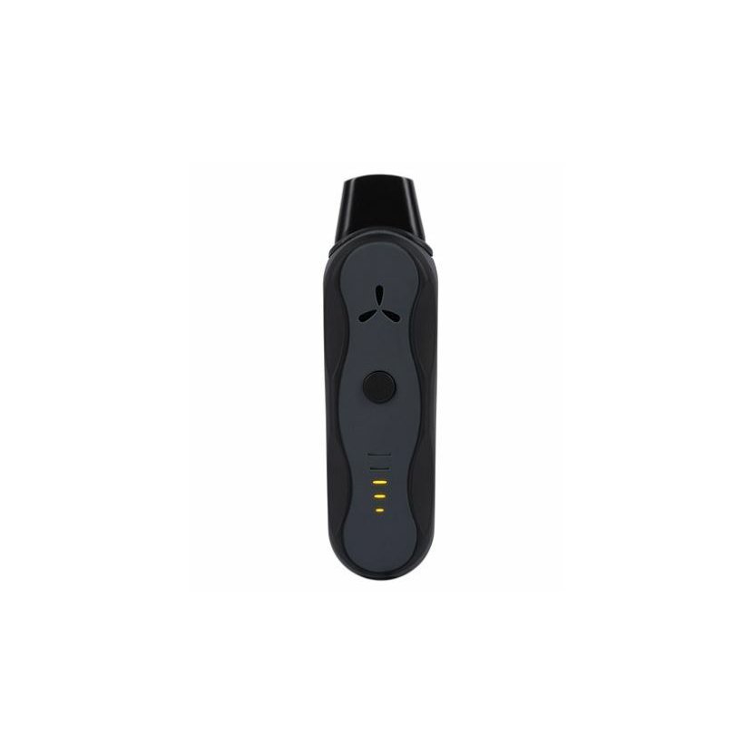 Air Vape Xs Go Vaporizer