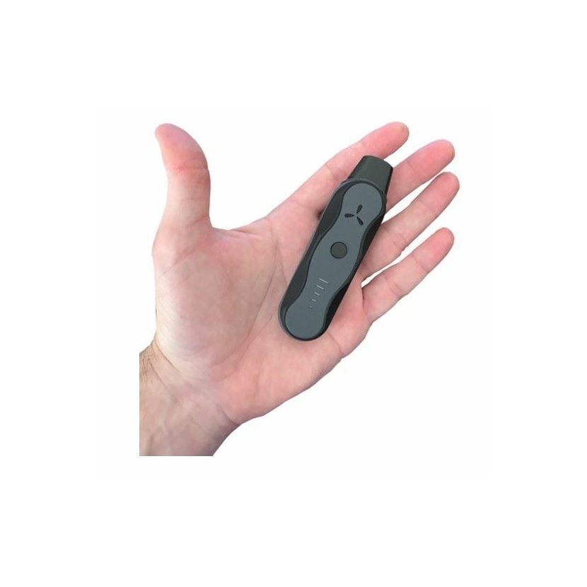 Air Vape Xs Go Vaporizer